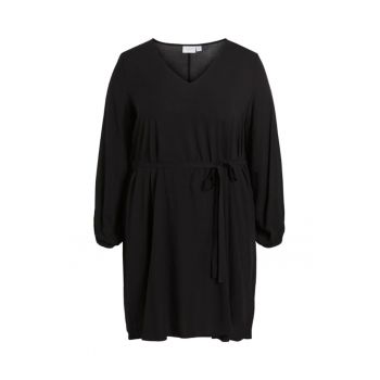 Rochie casual dama -  302785421 - Viscoza