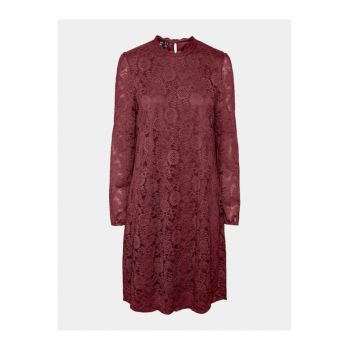 Rochie casual dama -  302957682 - Nylon