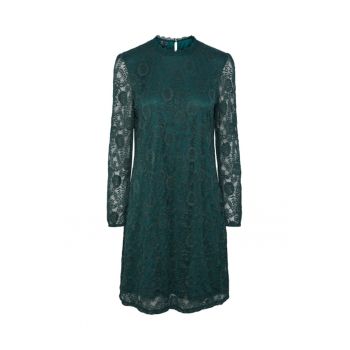 Rochie casual dama -  302957736 - Nylon