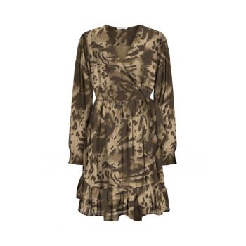 Rochie casual dama -  302974658 - Poliester