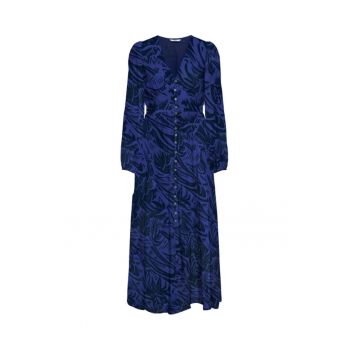 Rochie casual dama -  302975952 - Poliester