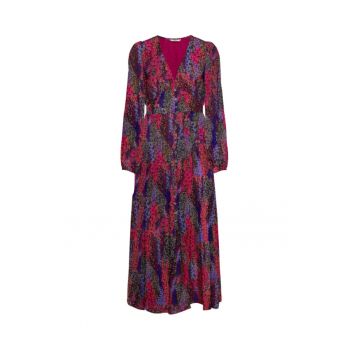 Rochie casual dama -  302976027 - Poliester