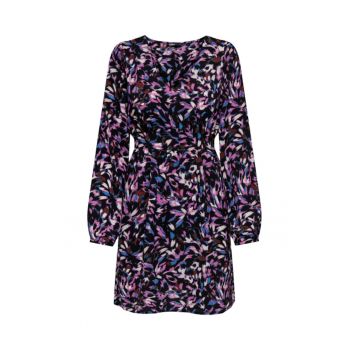 Rochie casual dama -  302976225 - Viscoza