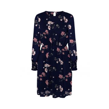 Rochie casual dama -  302985937 - Poliester