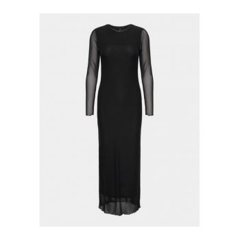 Rochie casual dama -  303069575 - Poliester