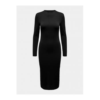 Rochie casual dama -  303069582 - Poliester