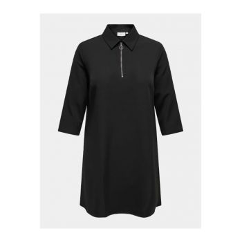 Rochie casual dama -  303498603 - Poliester