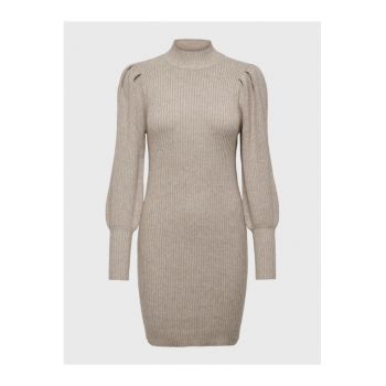 Rochie dama -  300332306 - Viscoza