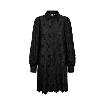 Rochie dama -  302599318 - Bumbac