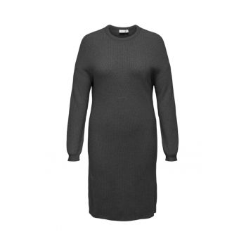 Rochie dama -  302627080 - Viscoza