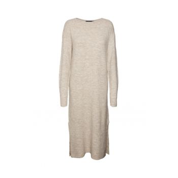 Rochie dama -  302739639 - Acril