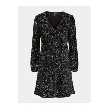 Rochie dama -  302956739 - Poliester