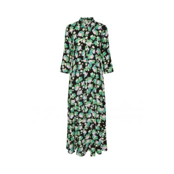 Rochie dama -  302963522 - Viscoza