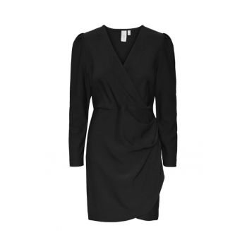 Rochie dama -  302964581 - Viscoza
