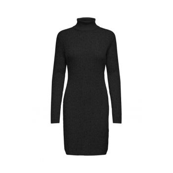 Rochie dama -  302971640 - Acril