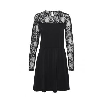 Rochie dama -  302984145 - Poliester