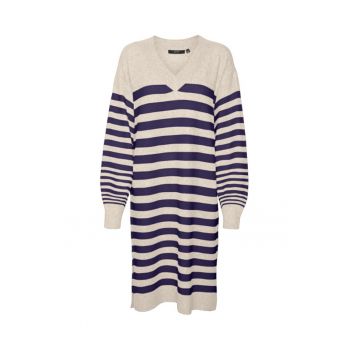 Rochie dama -  302986910 - Poliester