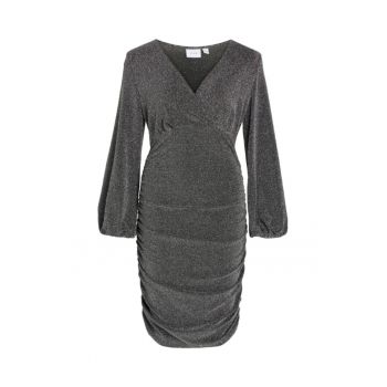 Rochie dama -  302991914 - Poliester