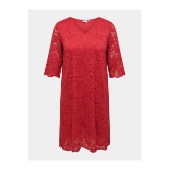 Rochie dama -  303067885 - Nylon
