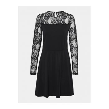 Rochie dama -  303242541 - Poliester