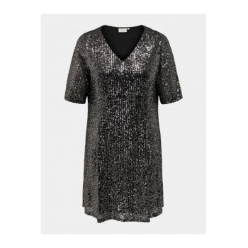 Rochie dama -  303501082 - Poliester
