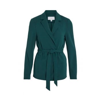 Sacou dama -  302587834 - Poliester