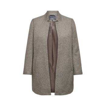 Sacou dama -  302626960 - Poliester