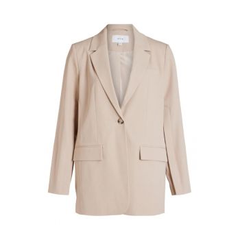 Sacou dama -  302784684 - Poliester