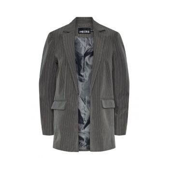 Sacou dama -  302957279 - Poliester