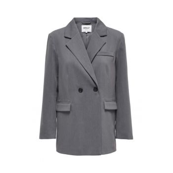 Sacou dama -  302984831 - Poliester