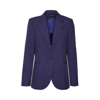 Sacou dama -  302987054 - Poliester