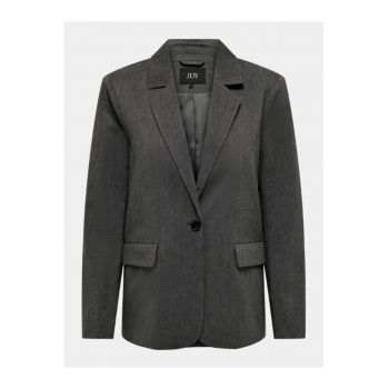 Sacou dama -  303070052 - Poliester