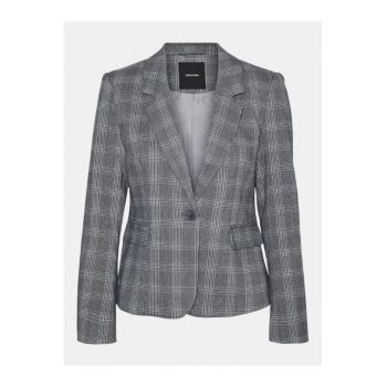 Sacou dama -  303517823 - Poliester