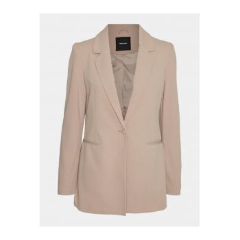 Sacou dama -  303566463 - Poliester