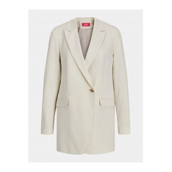 Sacou dama -  304014857 - Poliester