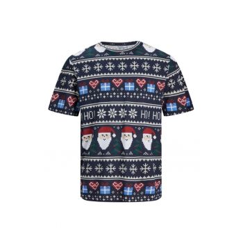 Tricou barbati -  303001452 - Bumbac