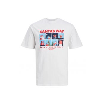 Tricou barbati -  303001537 - Bumbac