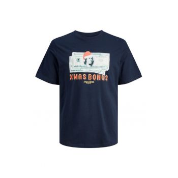 Tricou barbati -  303001636 - Bumbac