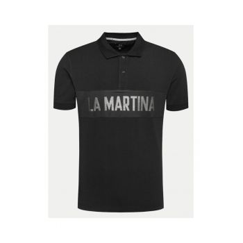 Tricou barbati -  67673 - Negru - Bumbac
