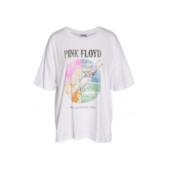 Tricou dama -  302948321 - Bumbac