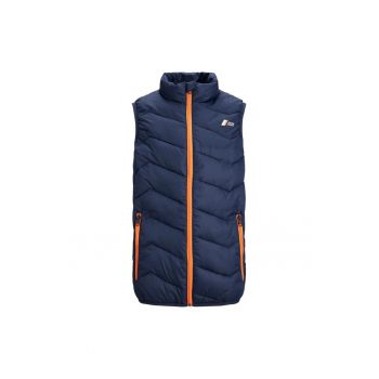 Vesta Baieti -  302492206 - Poliester