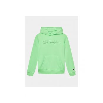Bluza Baieti -  302217687 - Bumbac