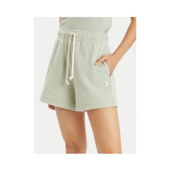 Pantaloni dama -  91414 - Bumbac/Poliester - Verde