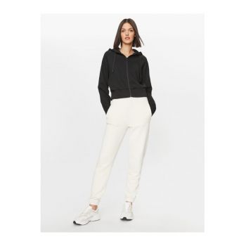 Bluza dama -  303550394 - Poliester