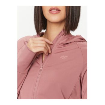 Bluza dama -  303550462 - Poliester
