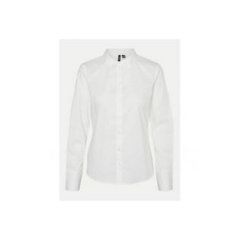Bluza dama -  Alb