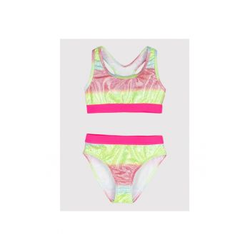 Costum de baie Fete -  300160756 - Poliester