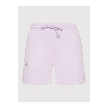 Pantaloni dama -  300369111 - Poliester