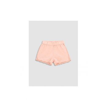 Pantaloni lungi -  300161364 - - Roz