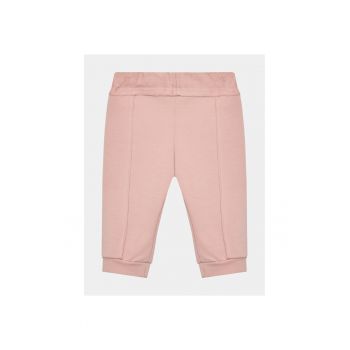 Trening Fete -  303279301 - Bumbac